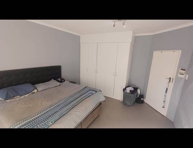 2 BEDROOM FREESTANDING FOR SALE IN LYTTELTON MANOR